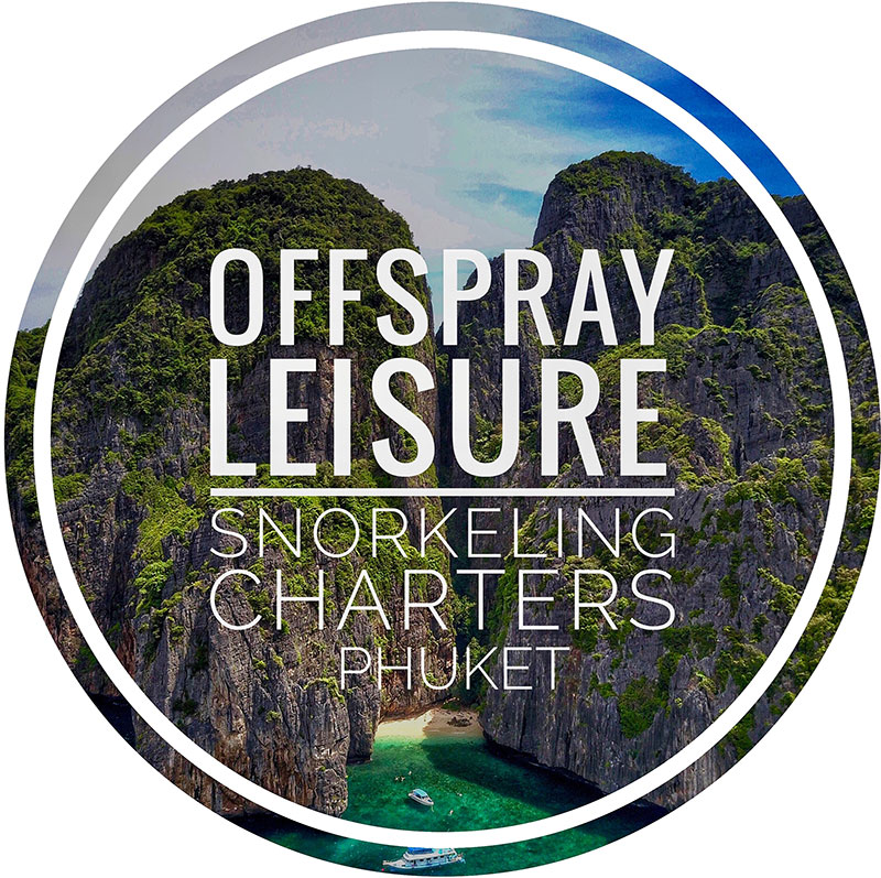 Offspray Leisure